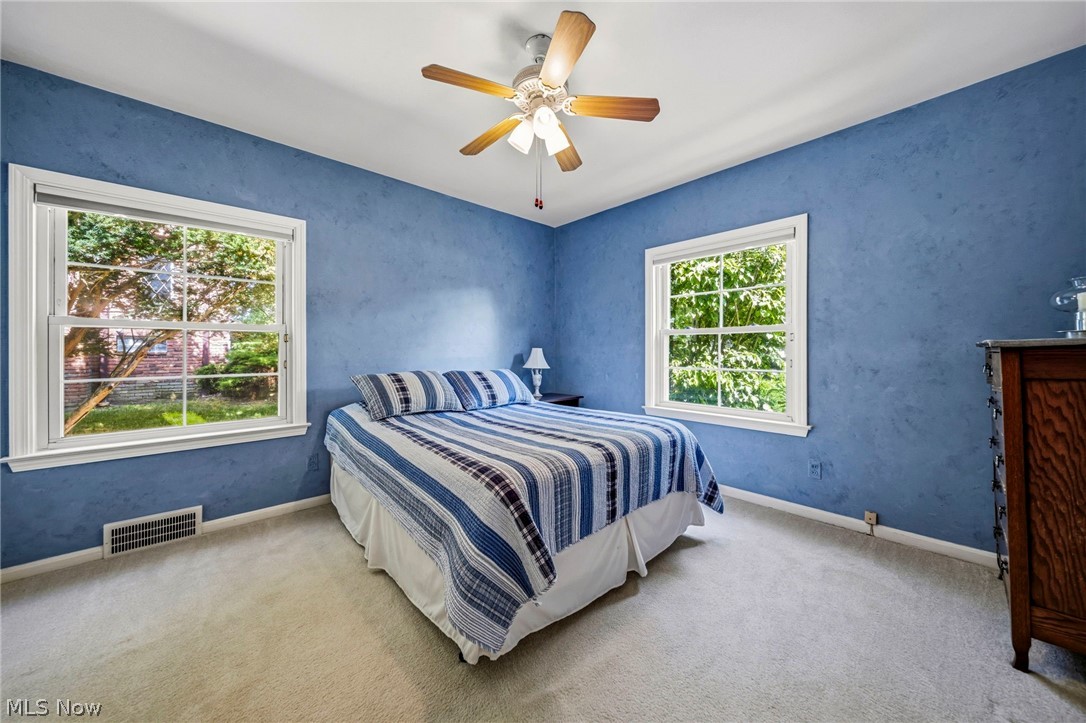 Ridgebury Garden Estate - Residential