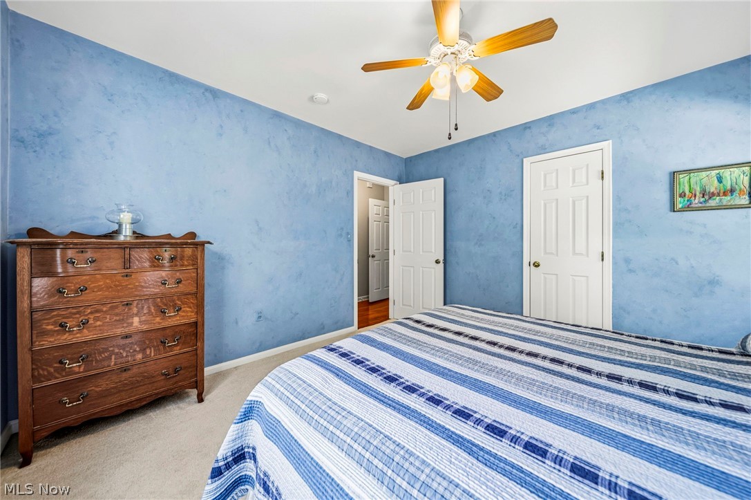 Ridgebury Garden Estate - Residential