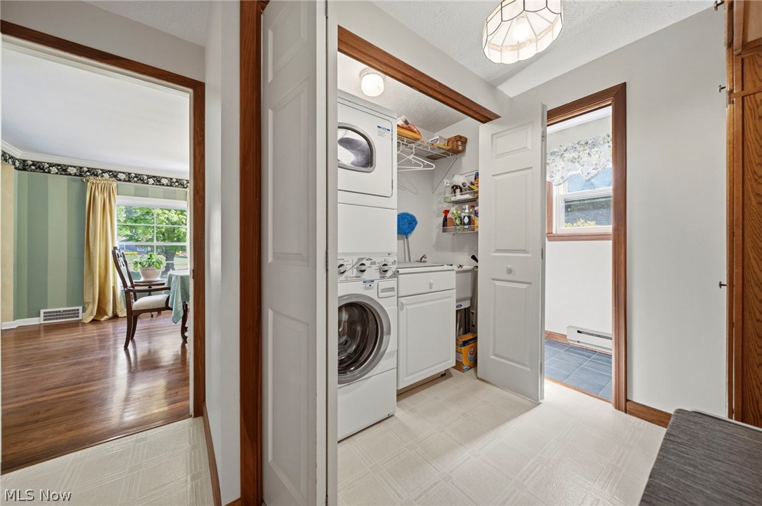 Ridgebury Garden Estate - Residential