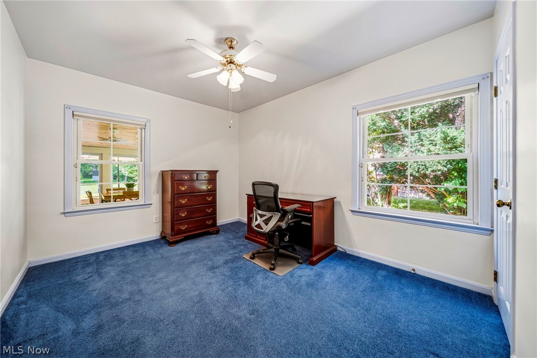 Ridgebury Garden Estate - Residential