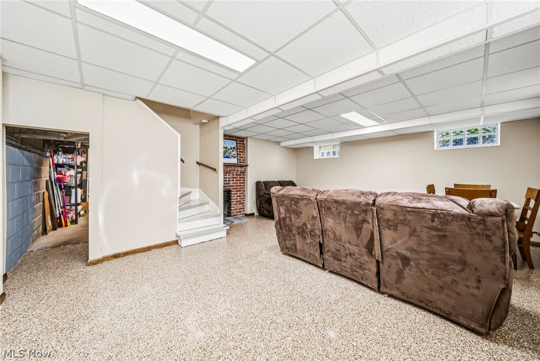 Ridgebury Garden Estate - Residential