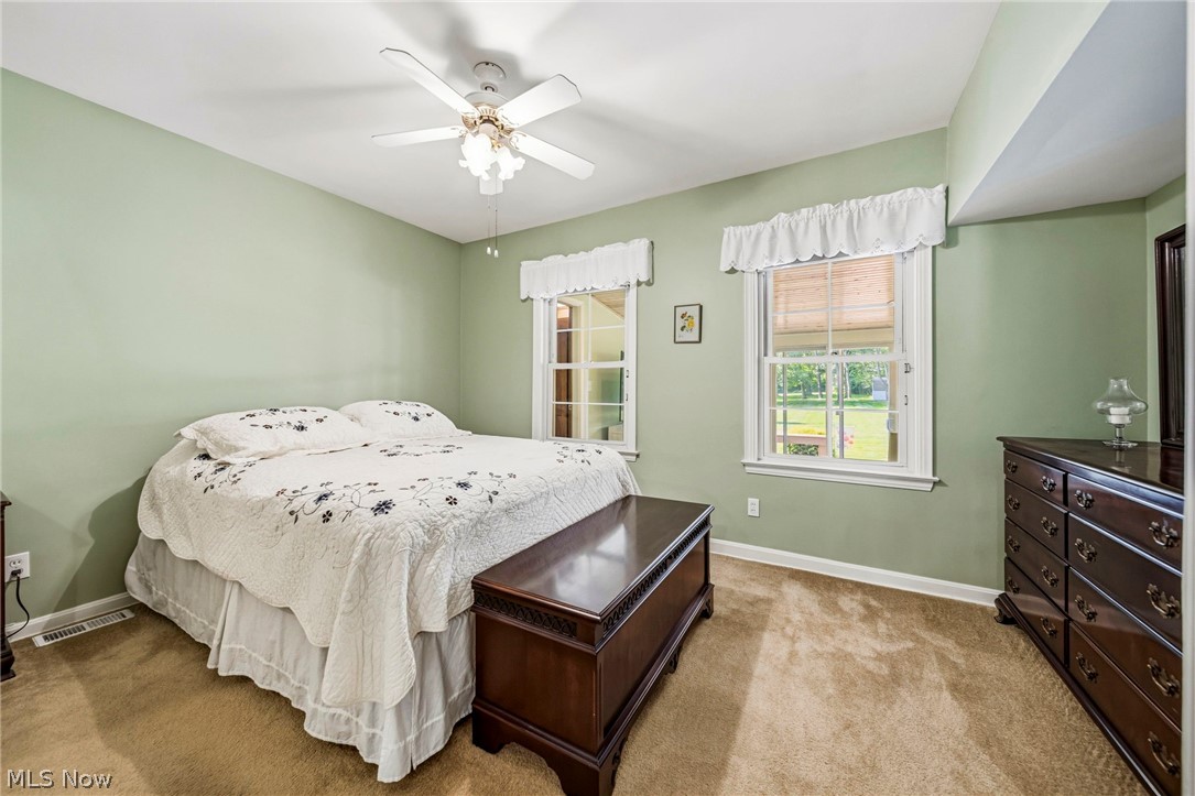 Ridgebury Garden Estate - Residential