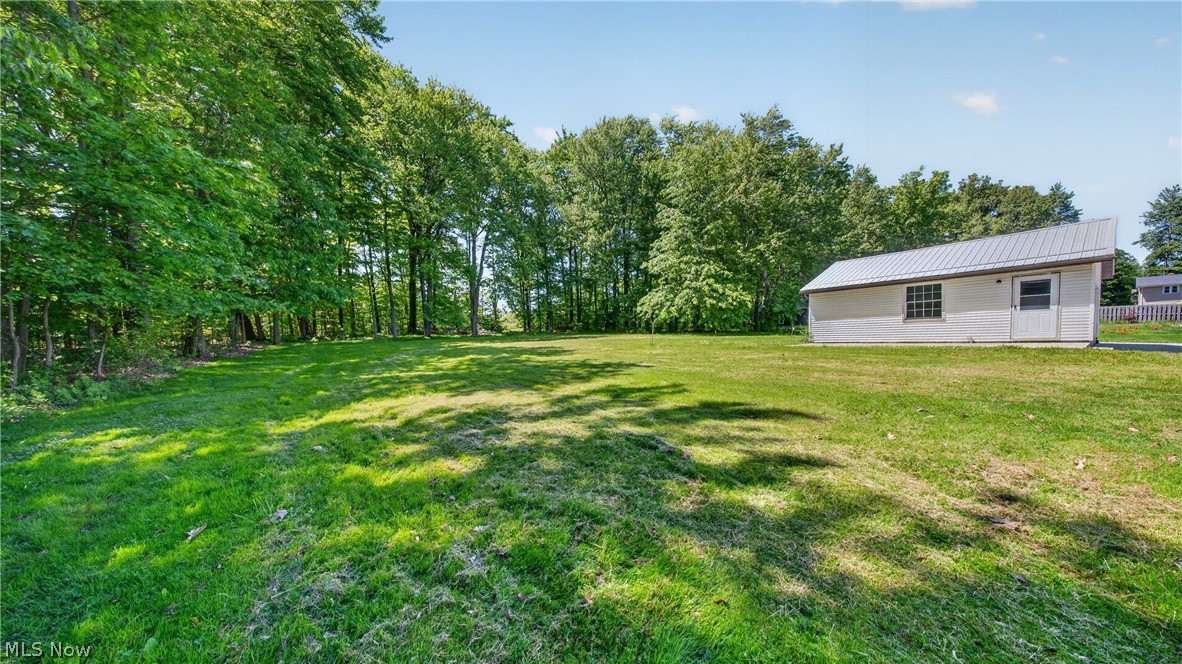 Township/Kirtland 03 - Residential