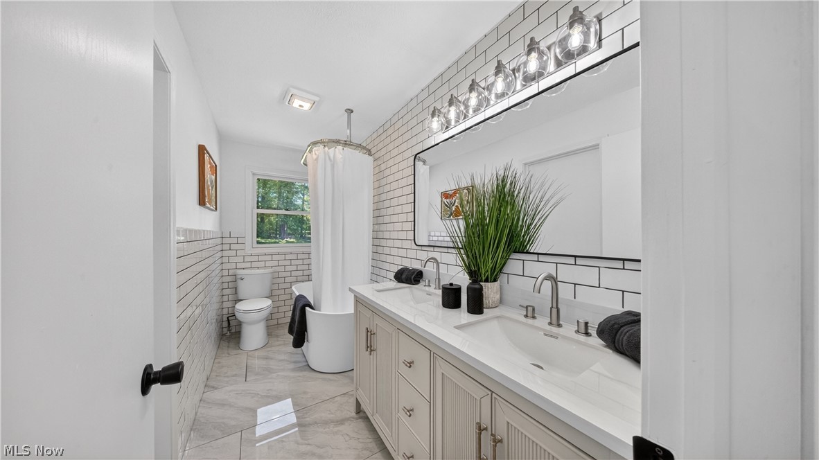 Township/Kirtland 03 - Residential