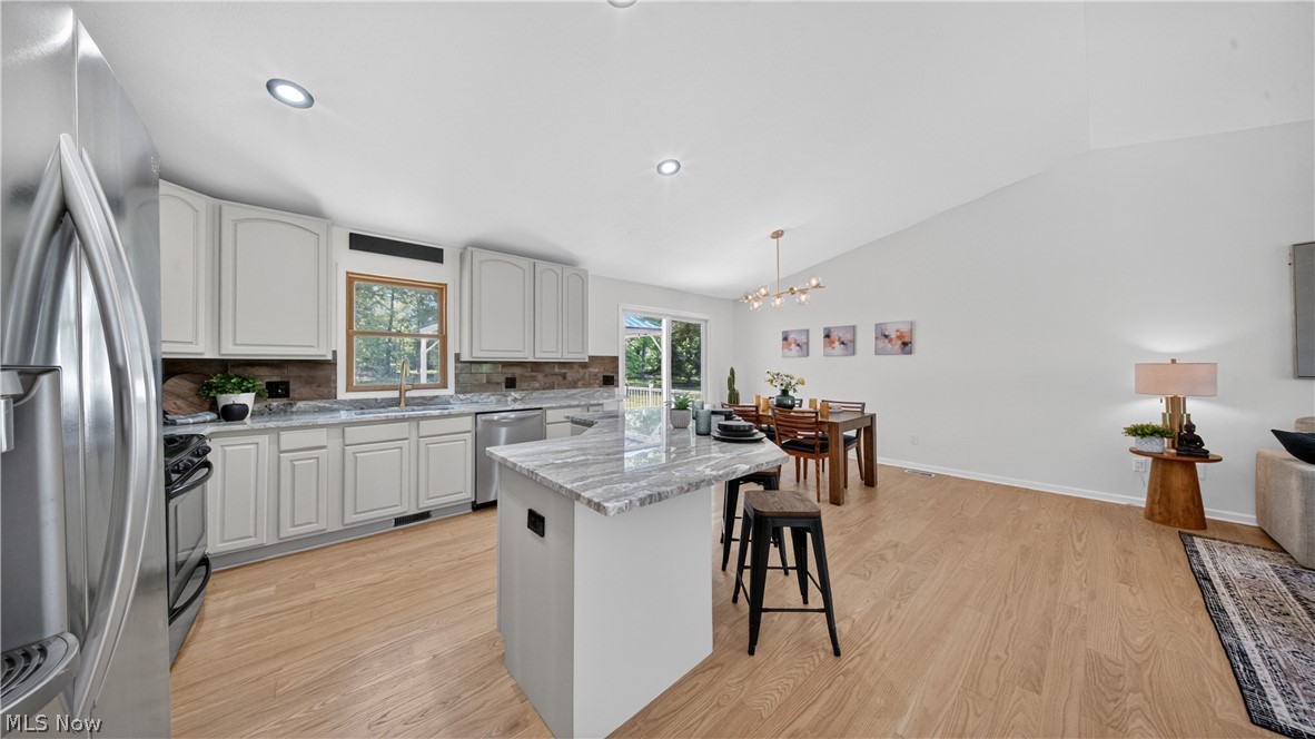 Township/Kirtland 03 - Residential