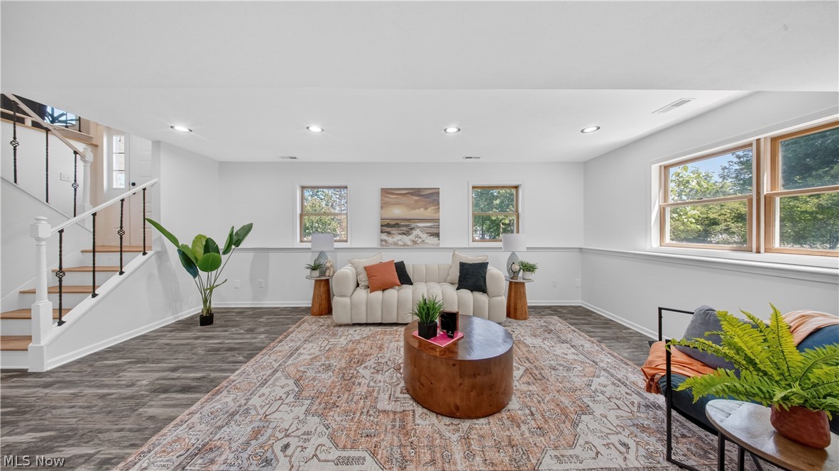 Township/Kirtland 03 - Residential