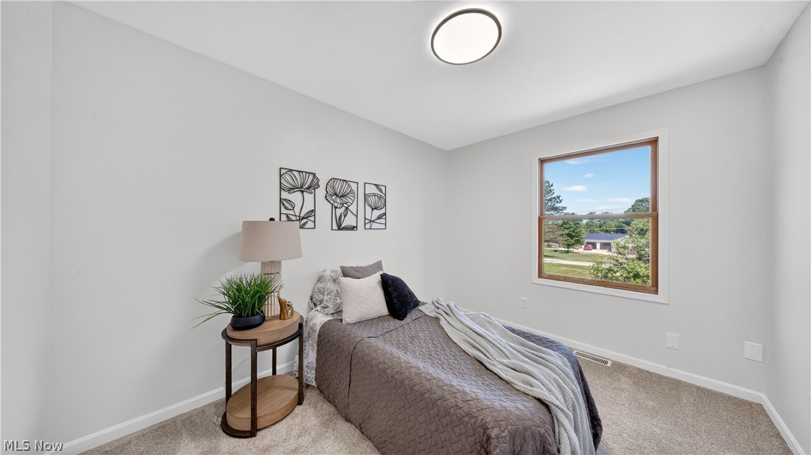 Township/Kirtland 03 - Residential