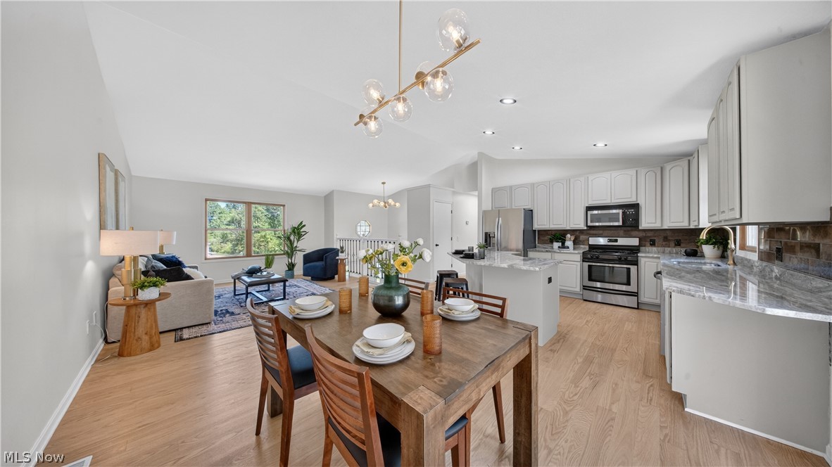 Township/Kirtland 03 - Residential