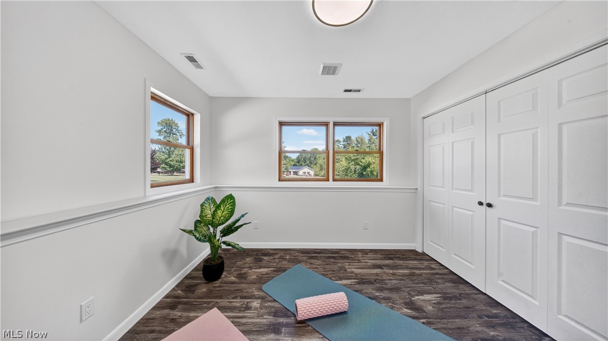 Township/Kirtland 03 - Residential