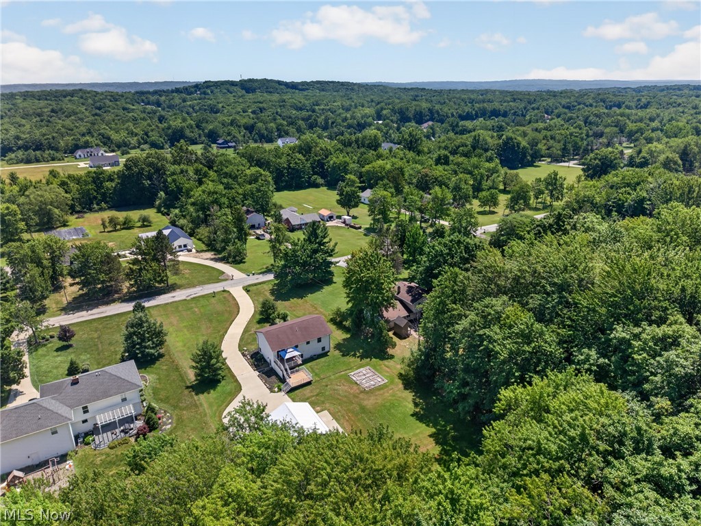 Township/Kirtland 03 - Residential