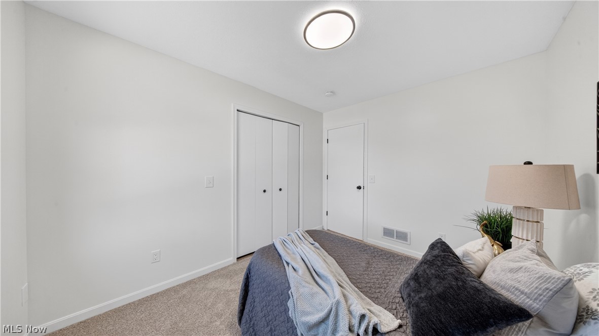 Township/Kirtland 03 - Residential