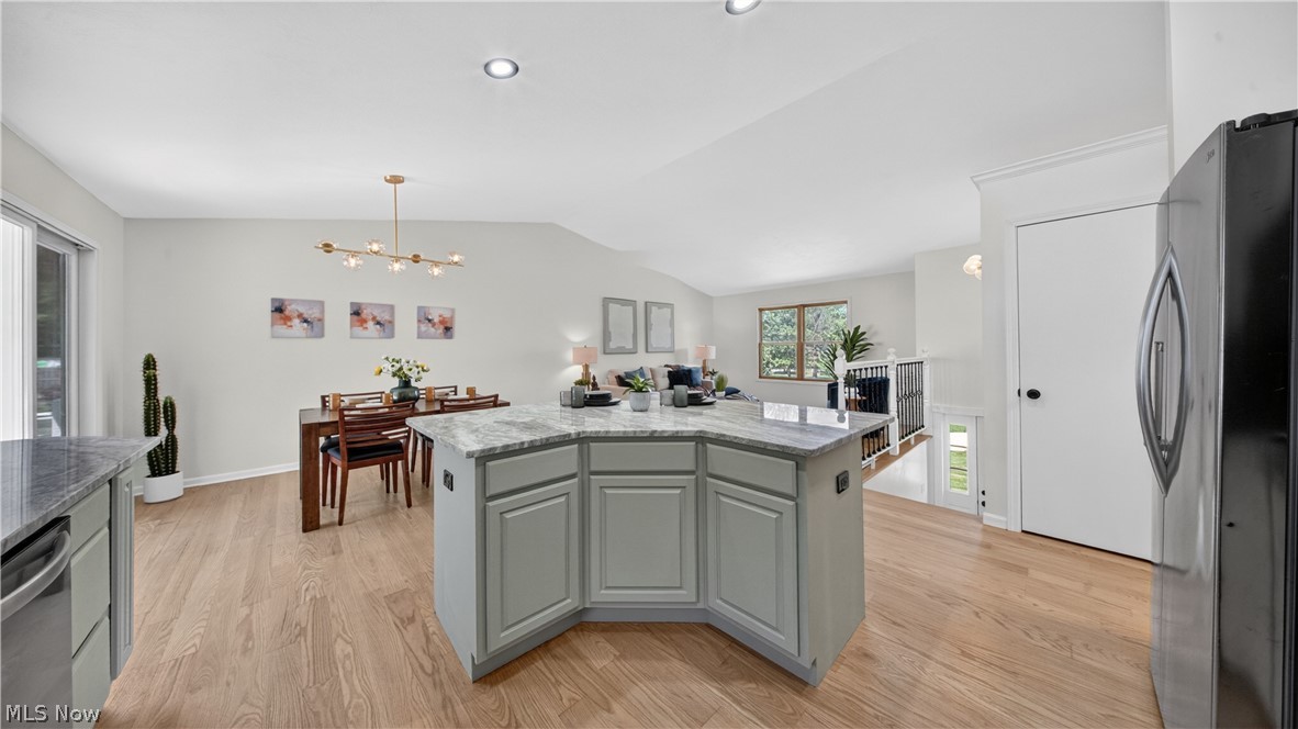 Township/Kirtland 03 - Residential