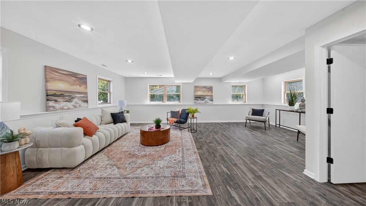 Township/Kirtland 03 - Residential