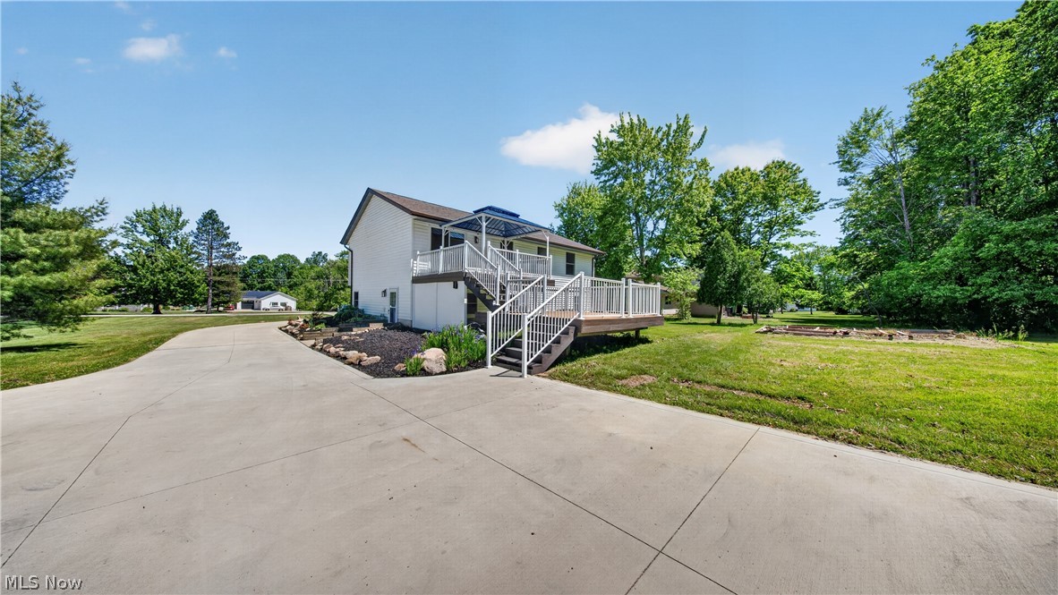 Township/Kirtland 03 - Residential