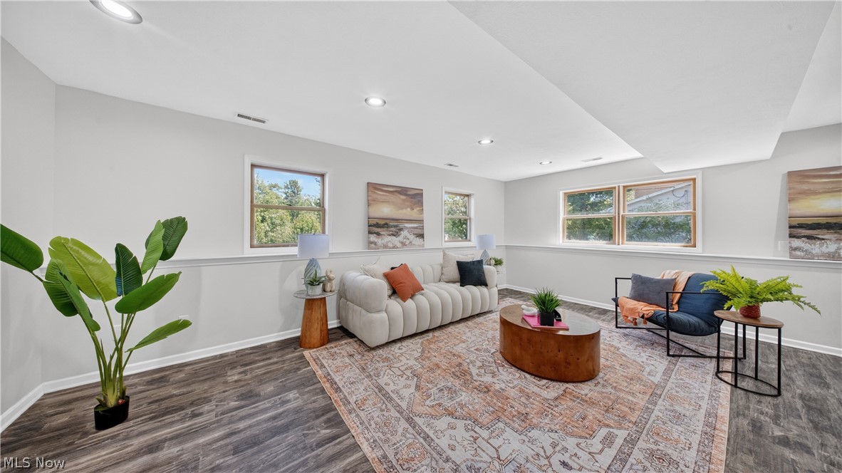 Township/Kirtland 03 - Residential