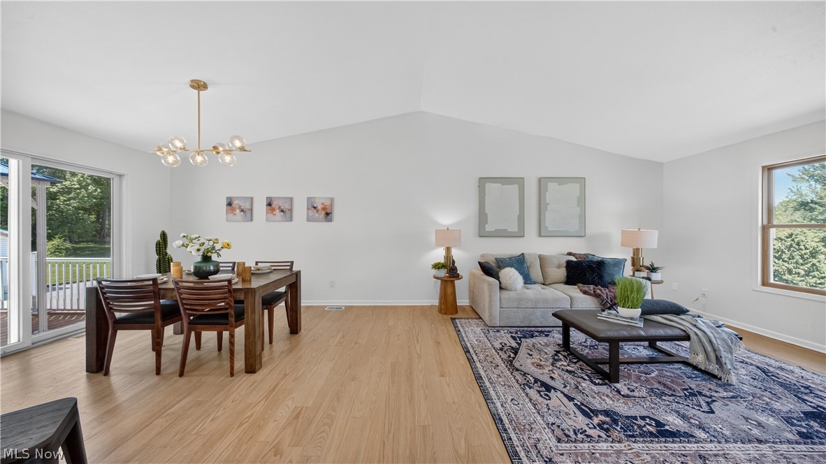 Township/Kirtland 03 - Residential