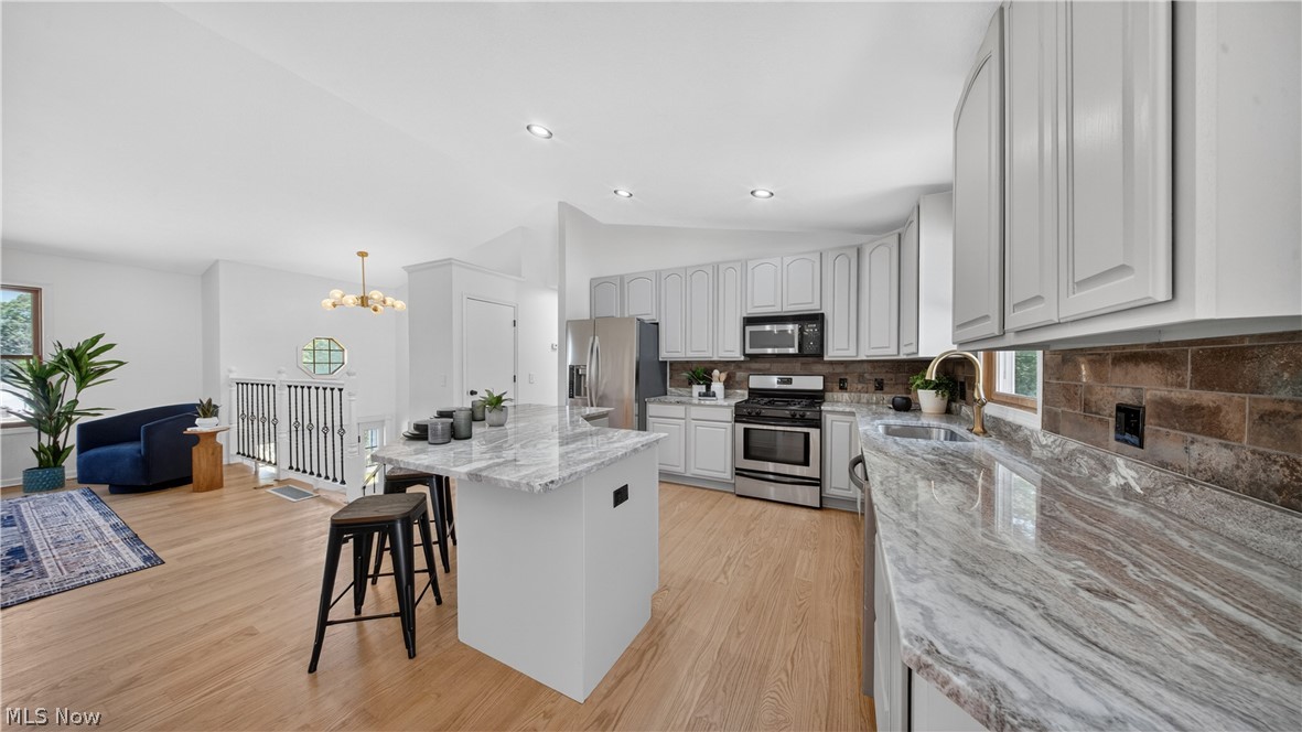 Township/Kirtland 03 - Residential