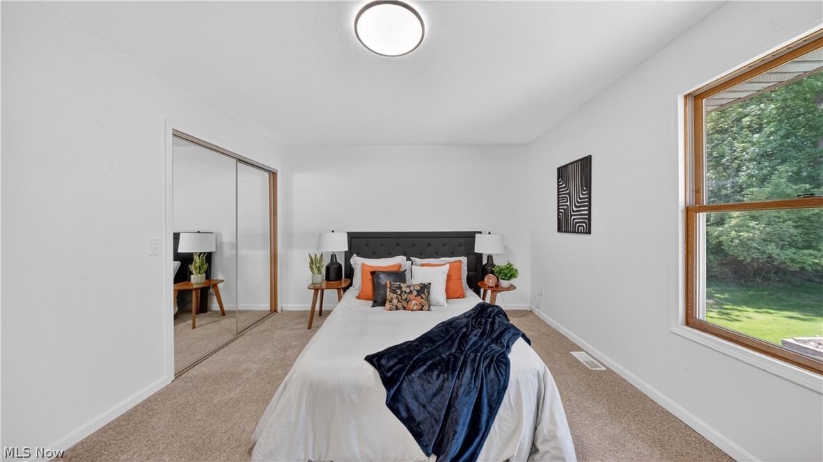 Township/Kirtland 03 - Residential