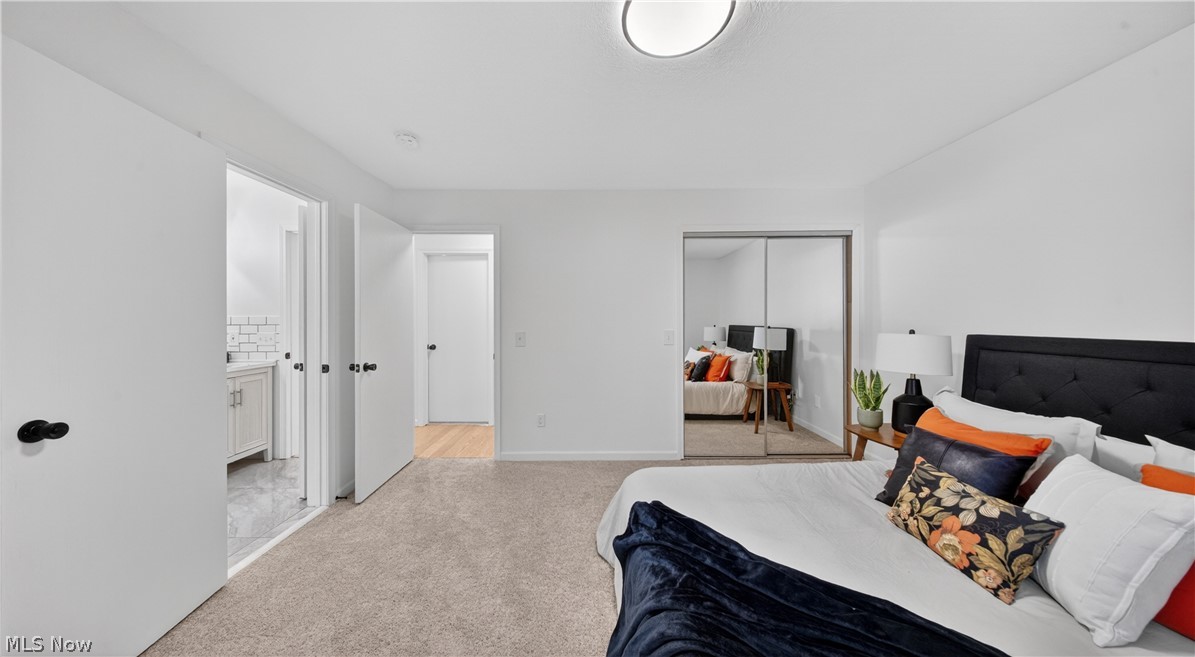 Township/Kirtland 03 - Residential