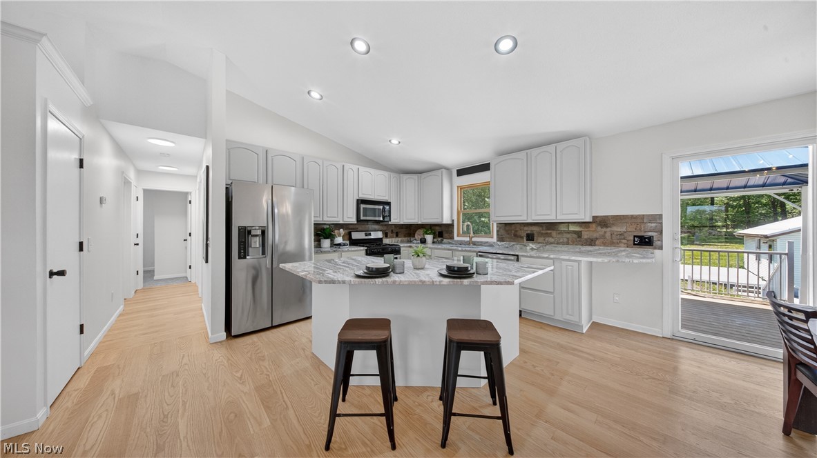 Township/Kirtland 03 - Residential
