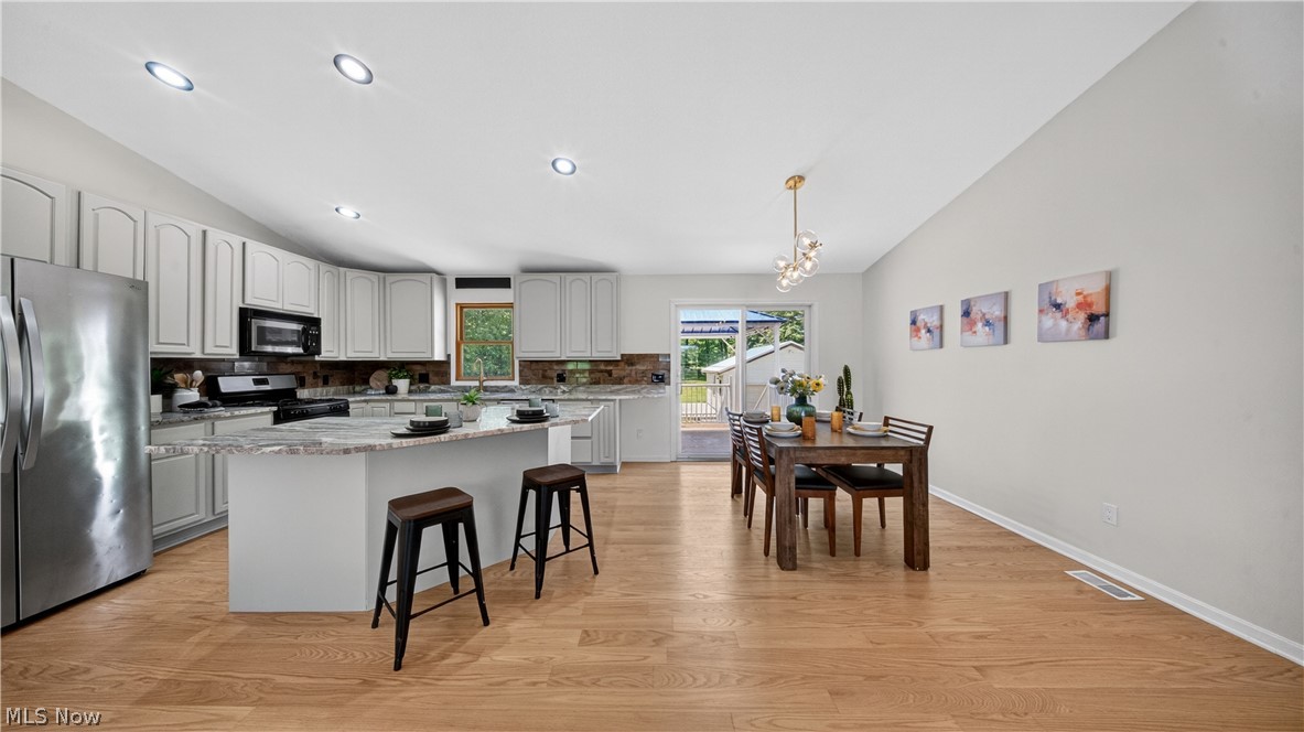 Township/Kirtland 03 - Residential