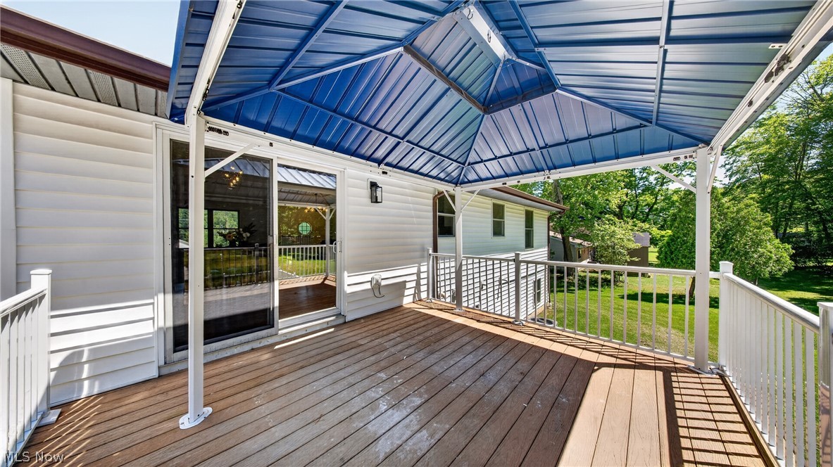 Township/Kirtland 03 - Residential