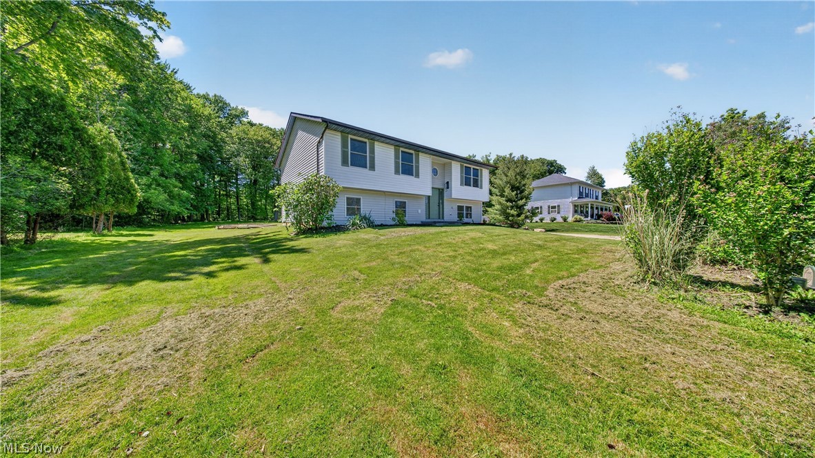 Township/Kirtland 03 - Residential