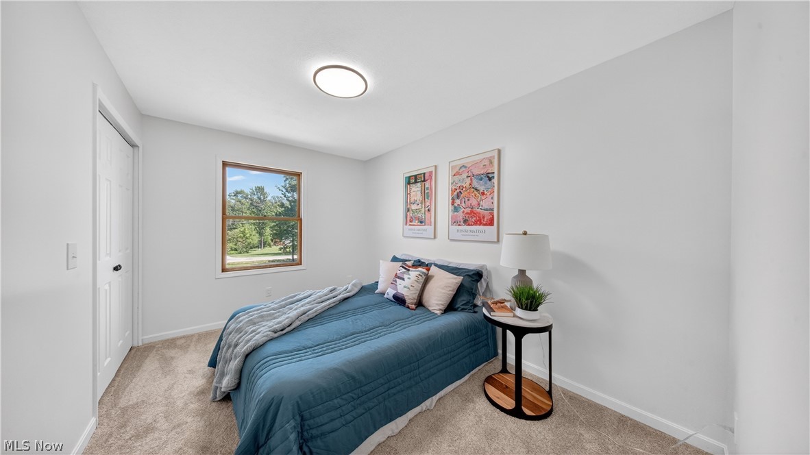 Township/Kirtland 03 - Residential
