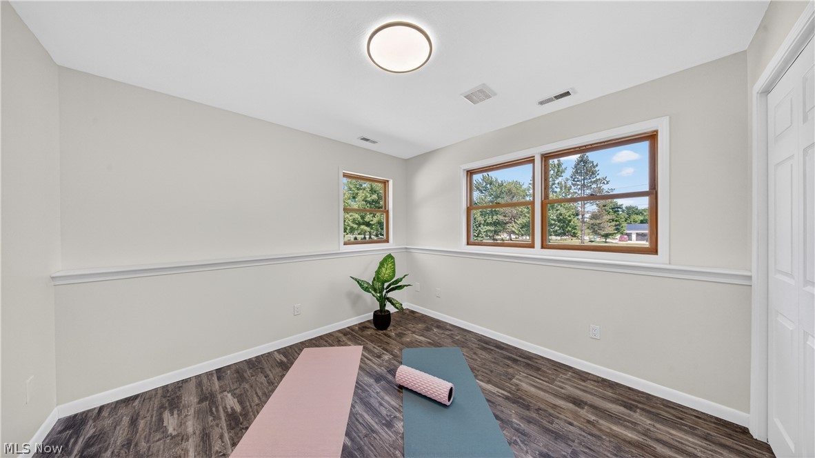 Township/Kirtland 03 - Residential