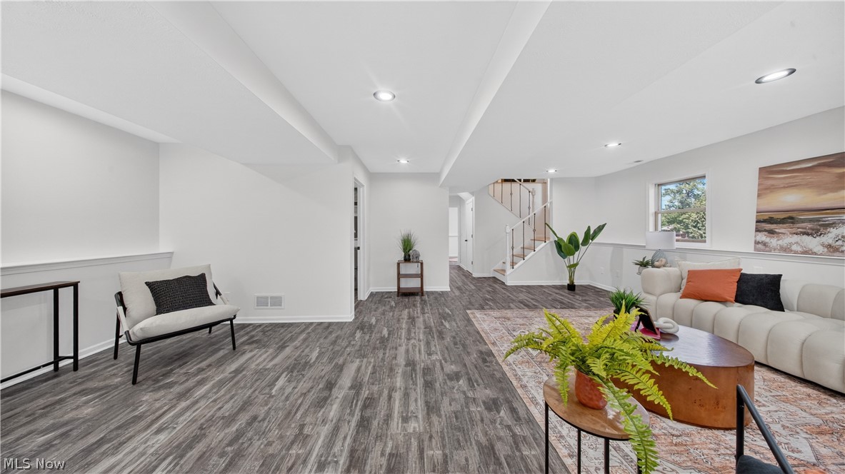 Township/Kirtland 03 - Residential