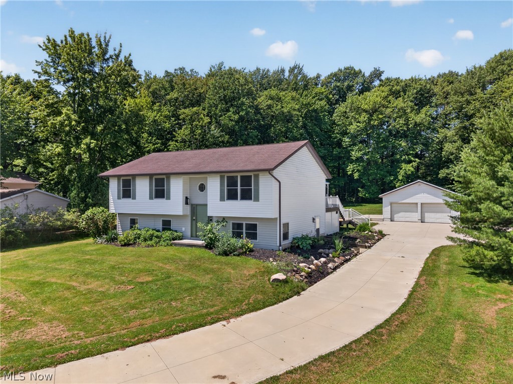 Township/Kirtland 03 - Residential