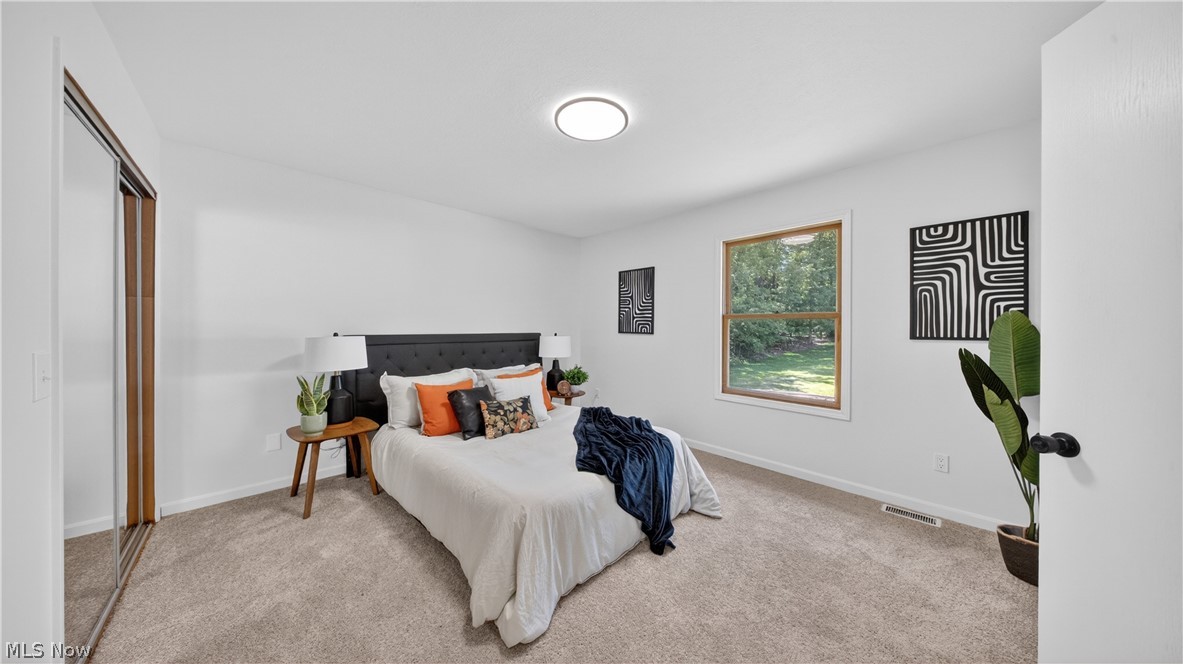 Township/Kirtland 03 - Residential