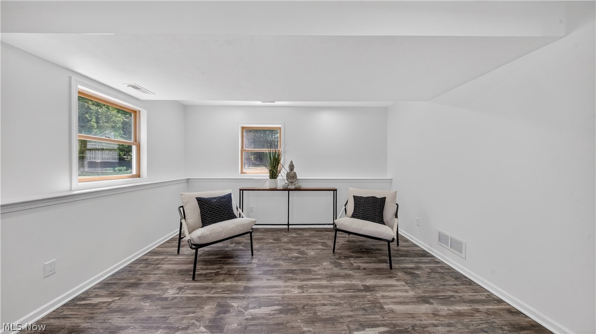 Township/Kirtland 03 - Residential