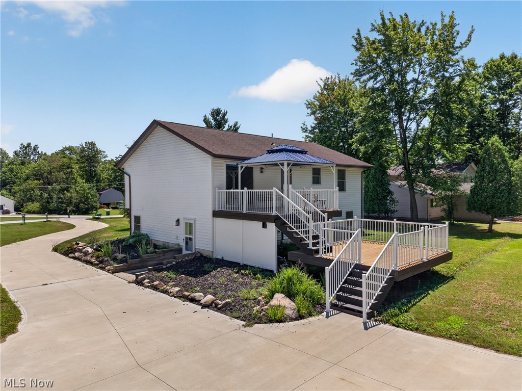 Township/Kirtland 03 - Residential