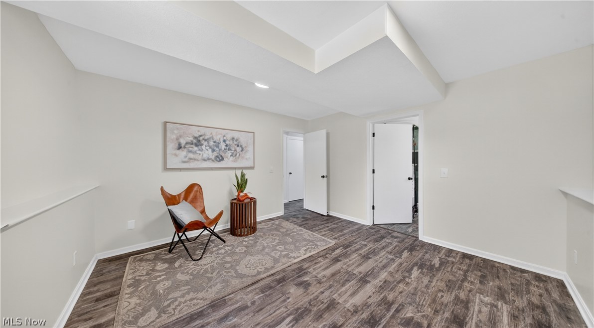 Township/Kirtland 03 - Residential