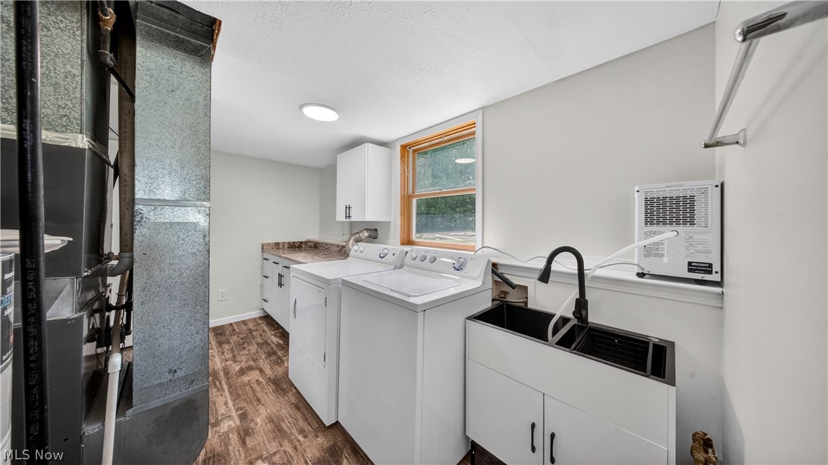Township/Kirtland 03 - Residential