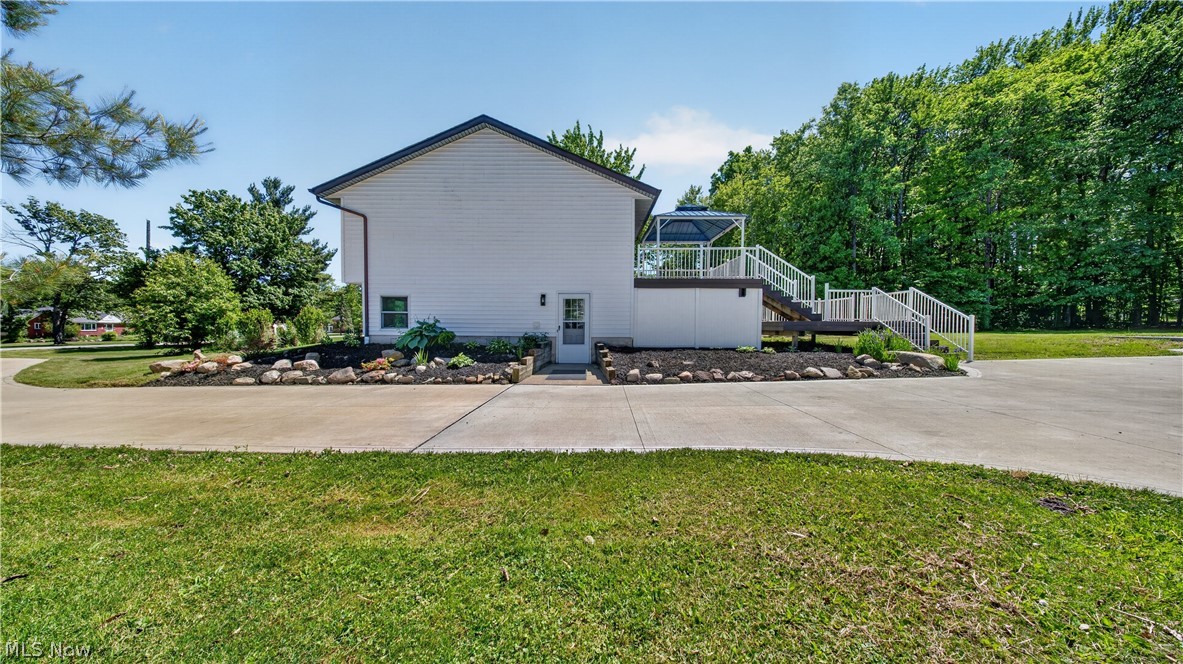 Township/Kirtland 03 - Residential