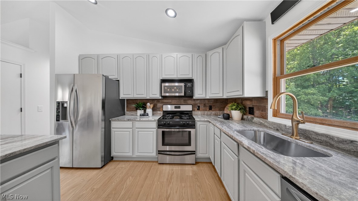 Township/Kirtland 03 - Residential