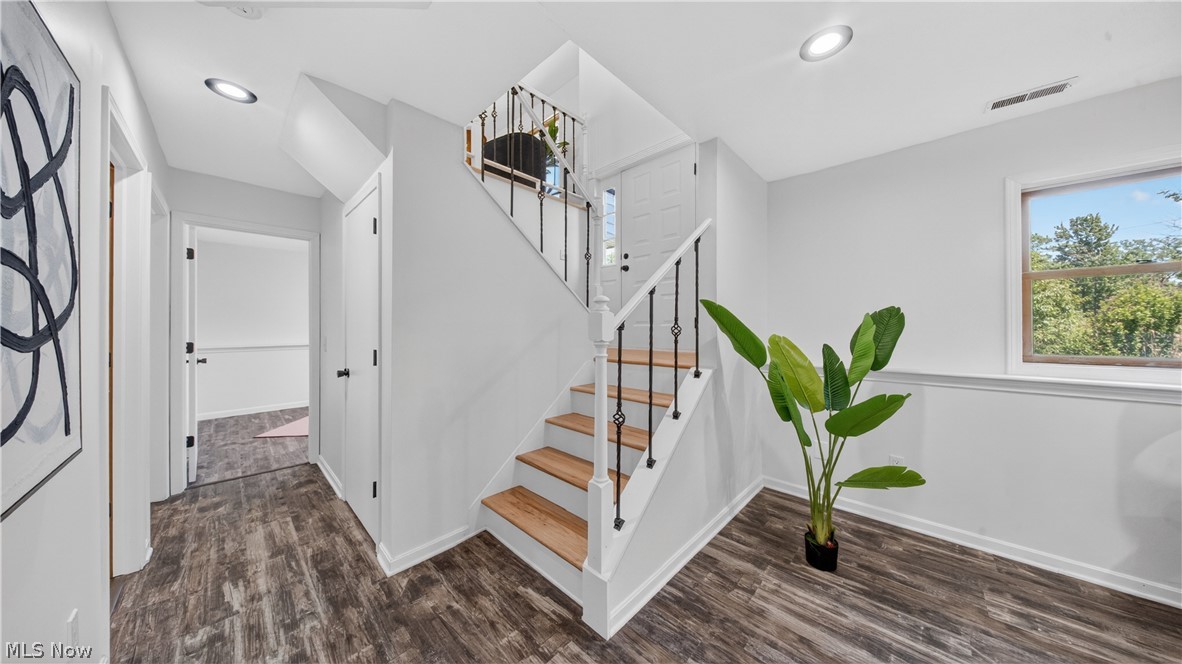 Township/Kirtland 03 - Residential