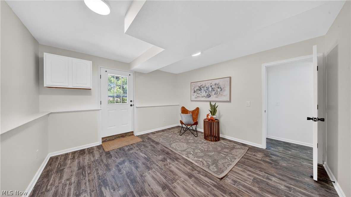 Township/Kirtland 03 - Residential