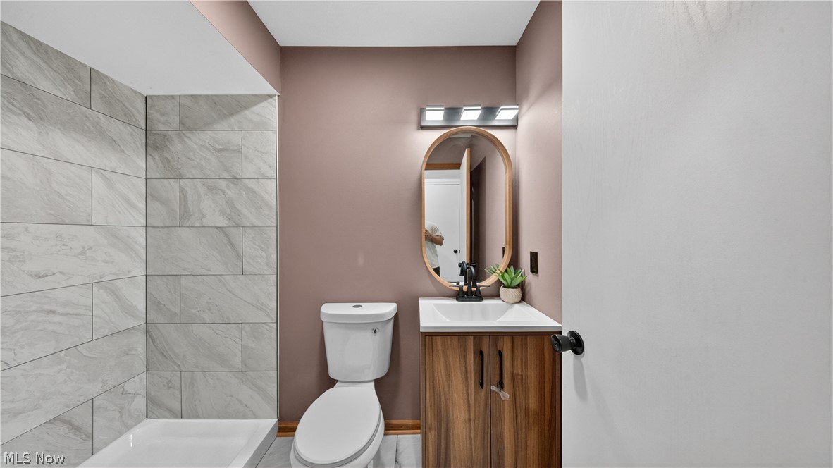 Township/Kirtland 03 - Residential