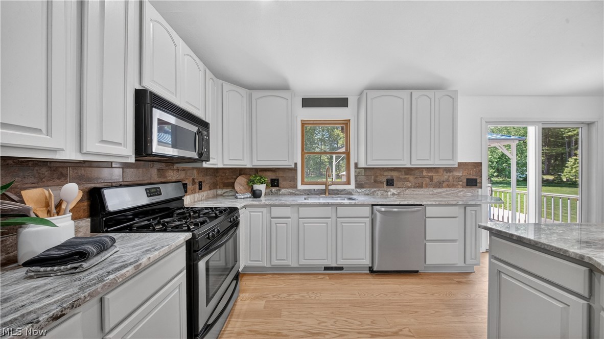 Township/Kirtland 03 - Residential