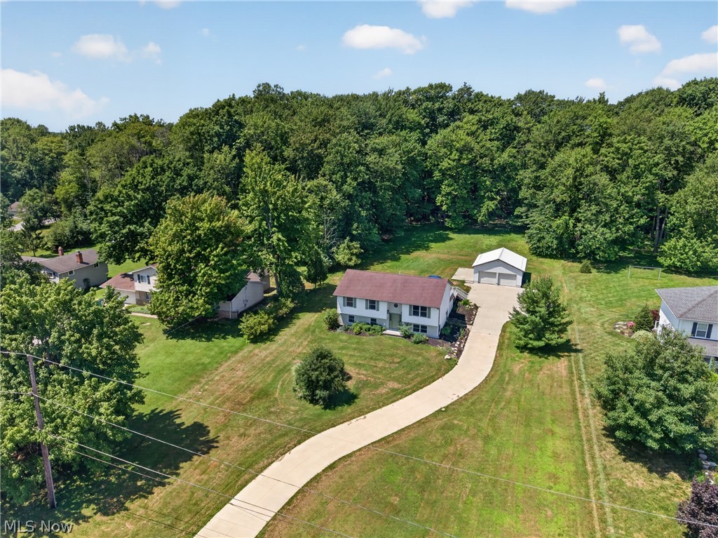 Township/Kirtland 03 - Residential
