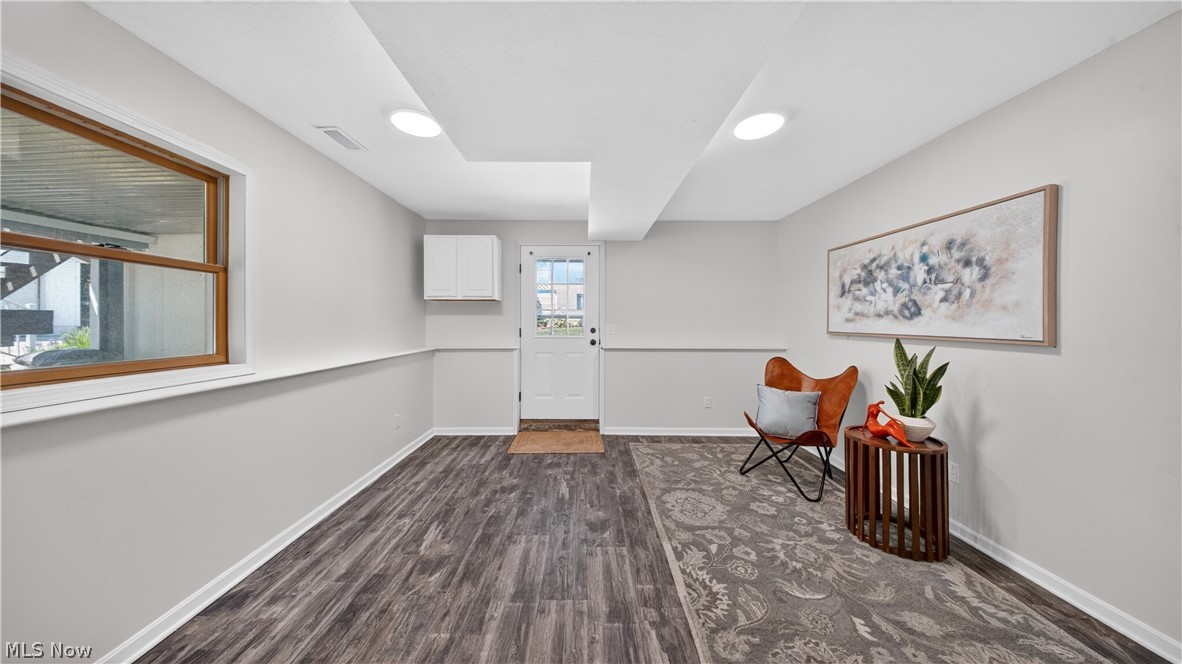 Township/Kirtland 03 - Residential