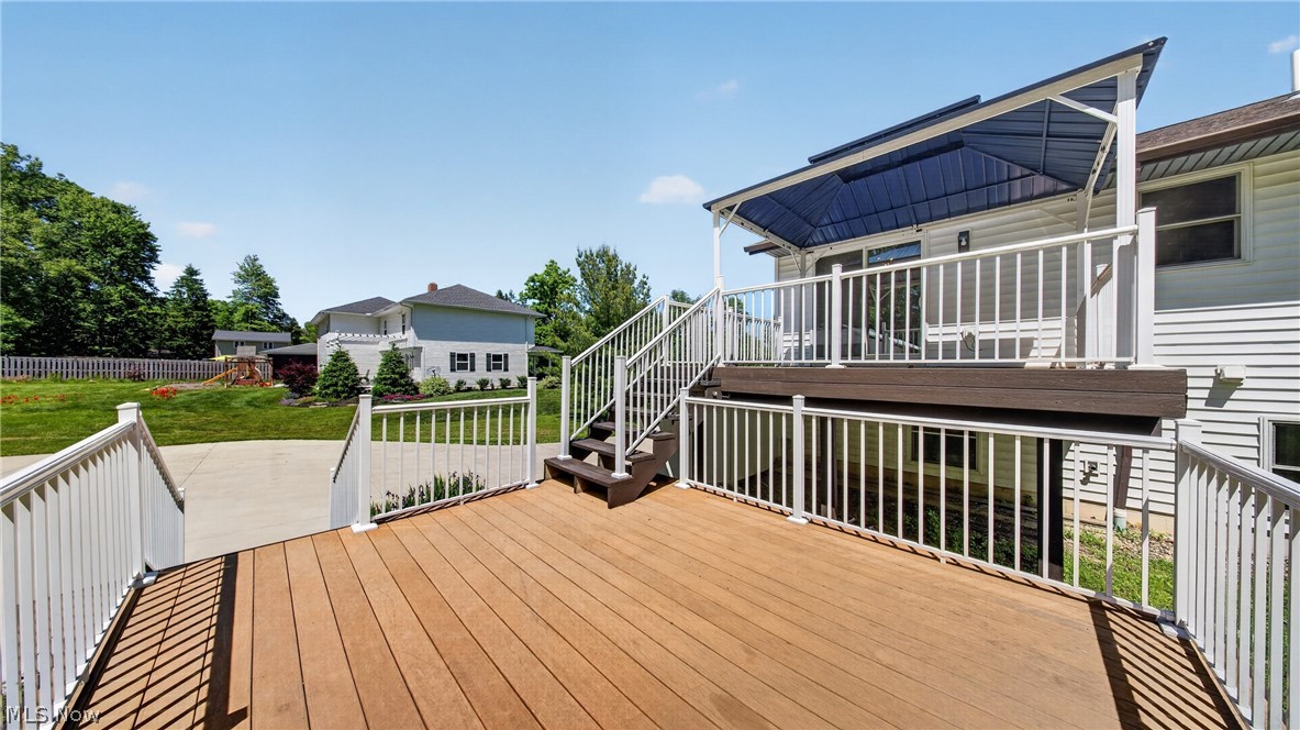 Township/Kirtland 03 - Residential