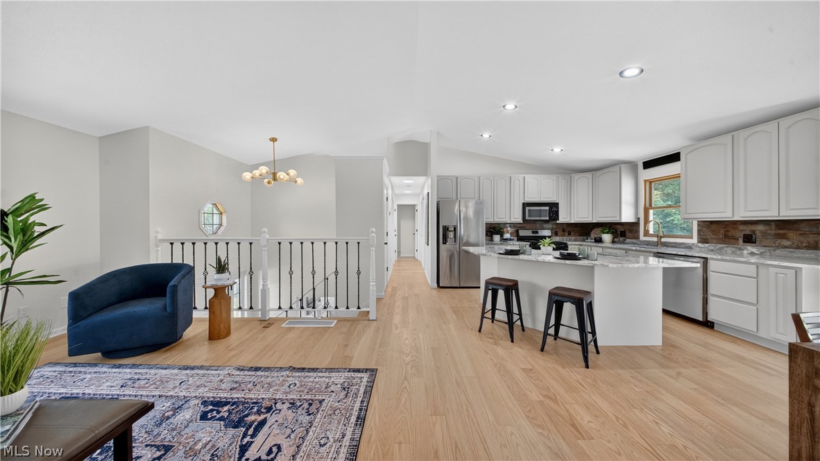 Township/Kirtland 03 - Residential