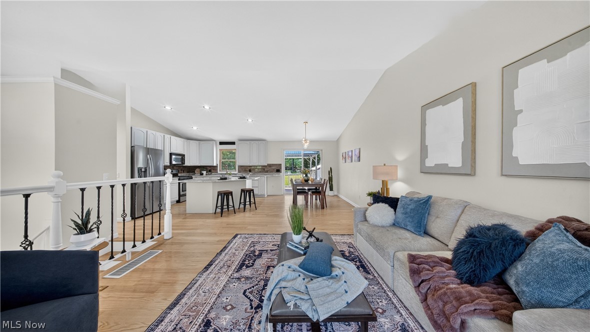 Township/Kirtland 03 - Residential