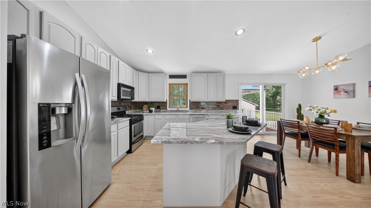 Township/Kirtland 03 - Residential
