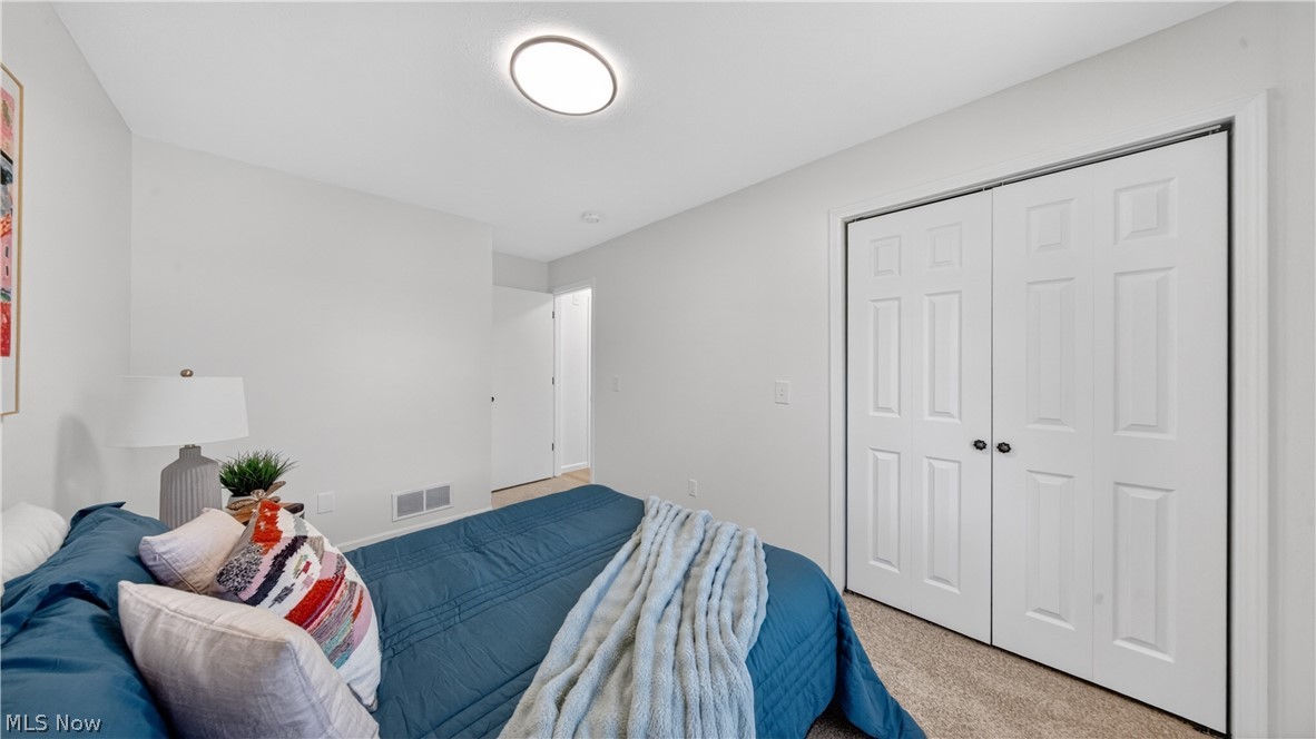 Township/Kirtland 03 - Residential