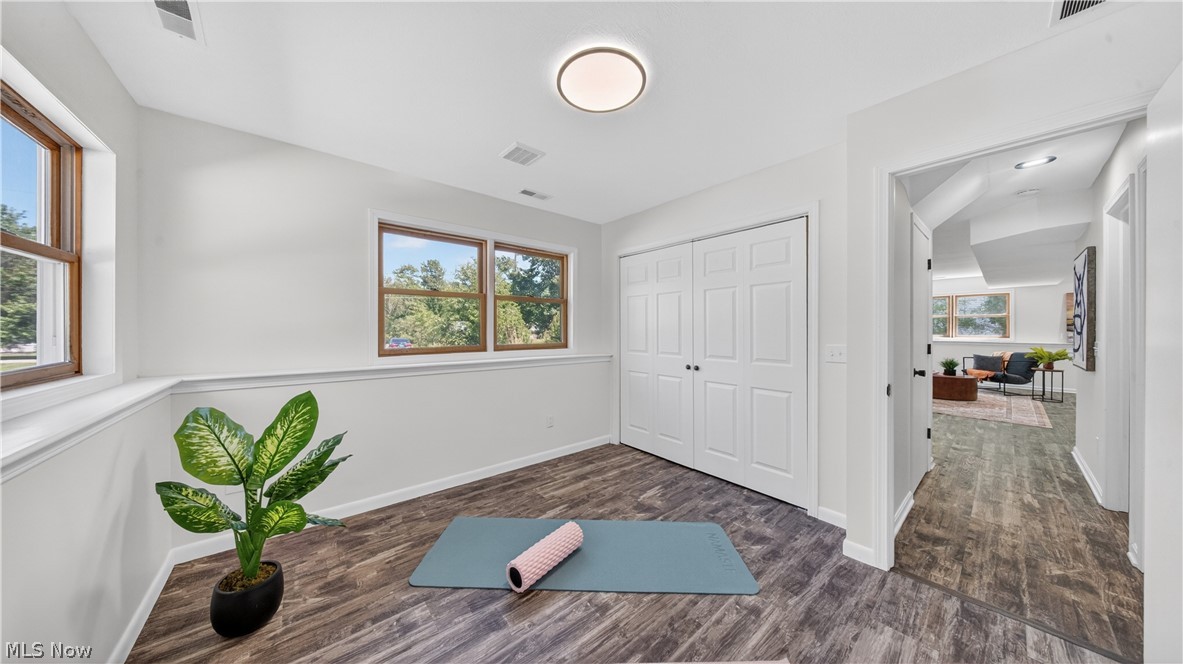 Township/Kirtland 03 - Residential